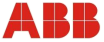 ABB